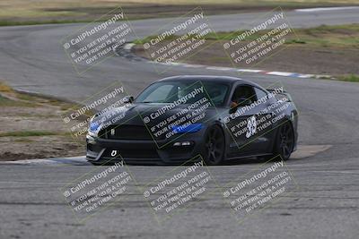 media/Mar-30-2025-Speed Ventures (Sun) [[39e6b1441d]]/Black/Session 1 (Off Ramp)/